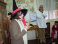 /album/fotogaleria-jornadas-de-lectura/a100-5844-mediana-jpg/
